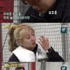 손승연, '골때녀'에 이별 통보..FC발라드림 눈물바다