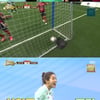 '골때녀' FC발라드림 경서, 서기와 환상 콤비로 '선제골'[별별TV]