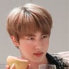 방탄소년단 진 'Yours', 스포티파이 1억 2천만 돌파