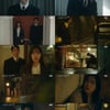 '사랑의 이해' 유연석, 문가영 우산 됐다..자체 최고 시청률[종합]
