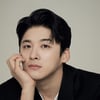 '빈센조 스님' 권승우, 송중기 품으로..하이지음과 전속계약