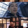 송중기, ♥케이티와 재혼 알리기 직전..'아빠의 일상' 공개