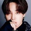 방탄소년단 지민, MS도 사로잡은 '지민 매직'