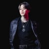 'Fashion Icon' 방탄소년단 지민, 점퍼가 잘 어울리는 스타 1위