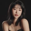 이세영, 日 남친도 놀랄 성형 후 변화..반박불가 미녀