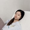 '이욱♥' 벤, 딸 출산 "천사가 태어났어요..내가 엄마라니"