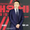 이성민 '연기력 만랩'[★포토]