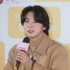 '우사향' 윤시윤 "설인아 술 취한 연기, 여배우 중 단연 최고"