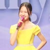 김다현 "장윤정, '미스트롯2' 출연 당시 가장 무서웠다"