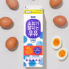 매일유업, '소화가 잘되는 우유 단백질' 출시