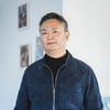 "'범죄도시' 이후 조바심"..'카지노' 강윤성 감독의 도전 [★FULL인터뷰]