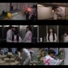 곽튜브X진용진 '우마게임', 극악 난이도 3라운드 탈락자 공개