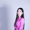 송민경 '계묘년 기대하세요!'[★포토]