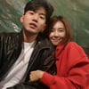 '돌싱3' 한정민 "조예영 말한 그대로..남들처럼 연애하다 결별" [인터뷰]