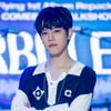 차훈, 3월 20일 군악대 입대 "별도의 행사 無..방문 삼가 주길"