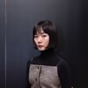 '다음 소희' 배두나 "韓 콘텐츠 인기 실감, 자랑스러워" [인터뷰①]