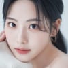 신예 조아람 "후회없이 최선을 다해"..2023 열일 예고