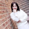 이미지 바꾼 박은혜 "저도 연기로 '환혼'했어요!"[★FULL인터뷰]