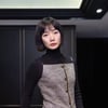 "내 연기 죽이지" 배두나가 꿈꾸는 좋은 선배, 좋은 어른[★FULL인터뷰]