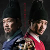 '태종 이방원' 말 학대 사건, 검찰 송치..KBS 동물보호법 위반 혐의 [종합]