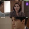 '마녀의 게임' 한지완, 오창석에 "죽으려면 혼자 죽어"[★밤TView]