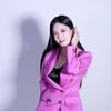 송민경 "티아라 투입 무산→더 씨야 데뷔, 아쉽지만 감사"[인터뷰②]