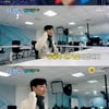 '미트2' 송민준 레전드 무대..진성 "트로트의 대들보"[★밤TV]