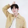 'AAA 2관왕' 황민현 "2월 솔로 가수 데뷔..배우도 꾸준히 할것"[인터뷰②]