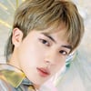 방탄소년단 진, 데뷔 첫주 디지털 세일즈 美전체 아티스트 톱5
