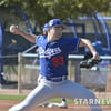 다저스 '애지중지' 최현일, '슈퍼볼 불똥' 고된 출퇴근 [이상희의 MLB 스토리]