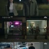 '사랑의 이해' 문가영, 데이트 후 사라져..유연석 혼란 [종합]