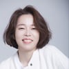 'SNL' 정이랑 "시즌3 일찍 끝나 아쉬워..힐링·웃음 전하고파"