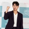 박상훈, '두뇌공조' 출연..반전 꾀할 신스틸러