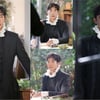 이상이, 연극 '셰익스피어 인 러브' 첫공 성료.."설레고 즐거워"