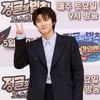 비아이, 131레이블 수장 아닌 소속 아티스트로.."경영체제 개편"