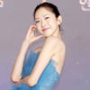 한지현, '룩앳미' 女주인공 확정..이민기와 호흡