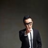 조장혁, 플투스 환희와 한솥밥..BT엔터와 전속계약 [공식]