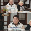 김민경, 가위바위보도 국가대표급..문세윤 감탄 [맛있는 녀석들]