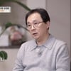 "한달에 집 한 채씩→돌연 사망설"..김정훈, '꼬마신랑'의 고백[종합]