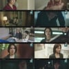 민낯 드러낸 '반전캐' 박희순의 또 반전 [트롤리]
