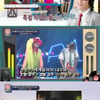 '힛트쏭', 김종서 '아름다운 구속' 특정 직업군 인기 이유