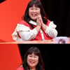 김민경, 결혼 발표 비하인드.."부모도 몰라" [미운 우리 새끼]