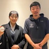 '韓 여자 야구 대들보' 김라경, 브리온컴퍼니와 매니지먼트 계약
