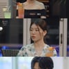 '좋아하면 울리는' 시청자 농락했나..결국 女女 커플 없었다 [최혜진의 혜안]