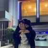 "수컷 모임"..쌈디, '조폭 출신 전과자' 성명준과 친분 논란