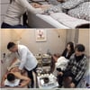 홍성흔 子, 새벽마다 비명..키 20cm 폭풍 성장에 통증 호소  [살림남2]