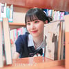 비비지(VIVIZ) 은하, '은하와 함께' [★포토]