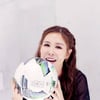 "후배 반말 OK"..'골때녀' 우승 이끈 채리나, 센 언니 잊어! [★FULL인터뷰]