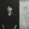 '환승연애2' 정규민, 심장이상 병원行 "부정맥..바빠죽겠는데"