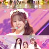 '뮤뱅' 아일리원, 봄 부르는 '별꽃동화'